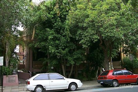 8/20 Altona St, West Perth, WA 6005