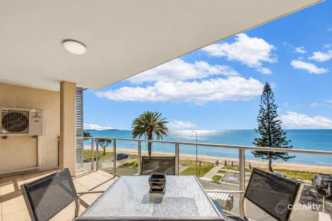 13/22 BARNEY ST, BARNEY POINT, QLD 4680