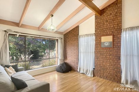 Property photo of 320 Sumners Road Riverhills QLD 4074