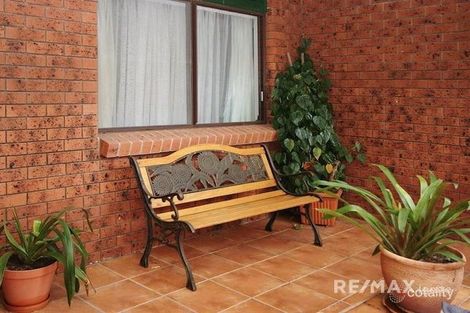 Property photo of 320 Sumners Road Riverhills QLD 4074