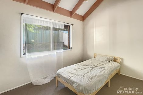 Property photo of 320 Sumners Road Riverhills QLD 4074