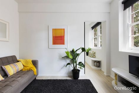 Property photo of 10/37-39 Francis Street Darlinghurst NSW 2010