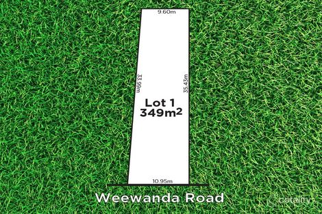 Property photo of 1A Weewanda Road Paradise SA 5075