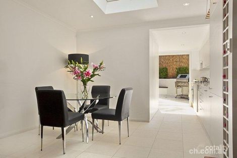 Property photo of 69 Mansfield Street Rozelle NSW 2039