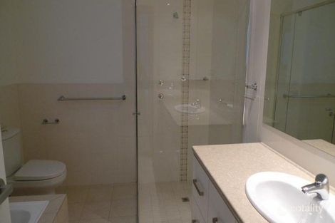 Property photo of 2B/2C Marshall Road Port Victoria SA 5573