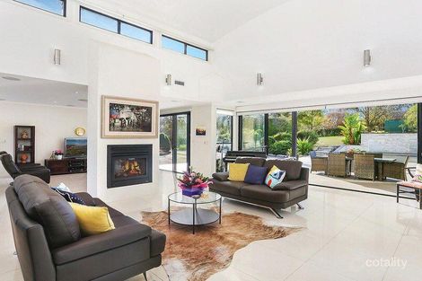 Property photo of 26 Fuggles Road Kenthurst NSW 2156