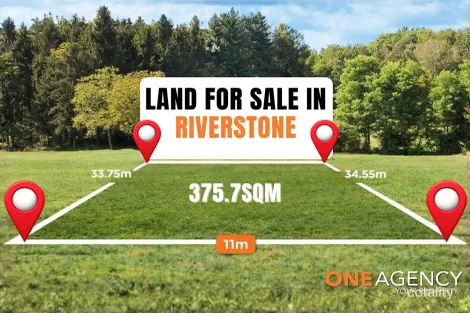 Property photo of 20 Lorger Street Riverstone NSW 2765