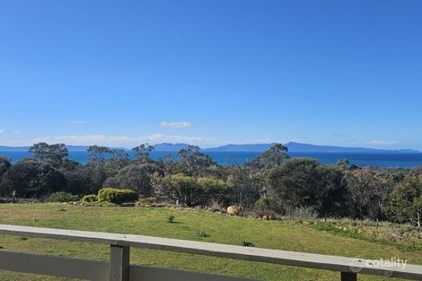 15 CATHCART ST, SWANSEA, TAS 7190
