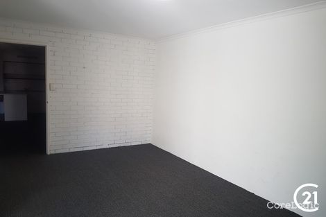 Property photo of 44/98 Mandurah Terrace Mandurah WA 6210