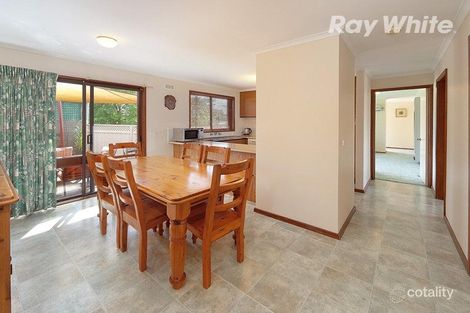 Property photo of 11 Bogong Street Thurgoona NSW 2640