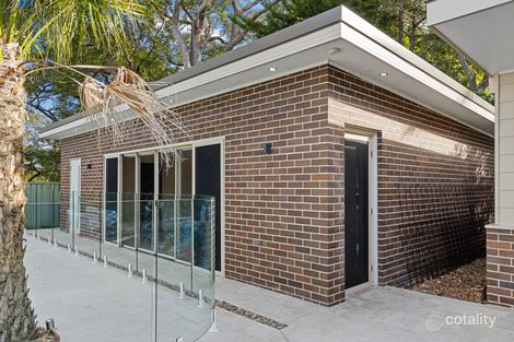 89 Rosa St, Oatley, NSW 2223
