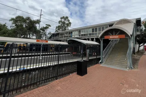 Property photo of 50 Moree Avenue Westmead NSW 2145