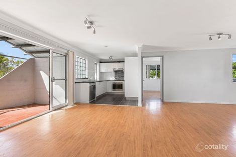 11/25 Duke St, Ascot, QLD 4007