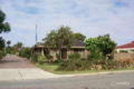 2/71 Corbel St, Shelley, WA 6148