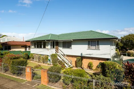 Property photo of 2232 Gympie Road Bald Hills QLD 4036