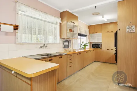 Property photo of 2232 Gympie Road Bald Hills QLD 4036
