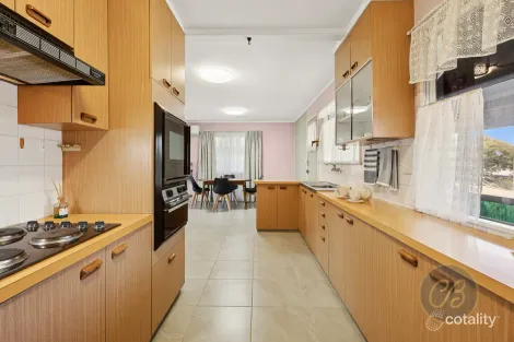 Property photo of 2232 Gympie Road Bald Hills QLD 4036