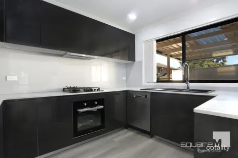 Property photo of 30 Toscana Street Prestons NSW 2170