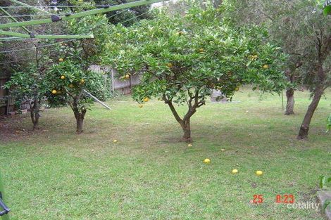 22 Killaloe Ave, Pennant Hills, NSW 2120