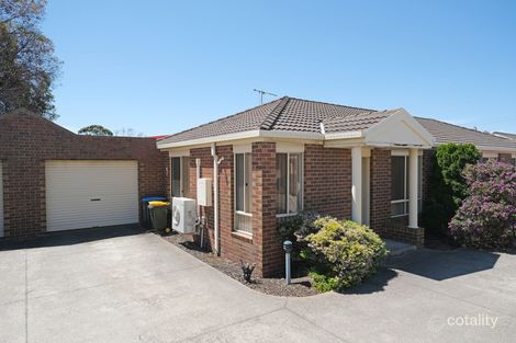 16/285-287 Derrimut Rd, Hoppers Crossing, VIC 3029