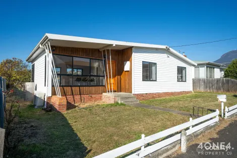 Property photo of 15 Mount View Road Glenorchy TAS 7010