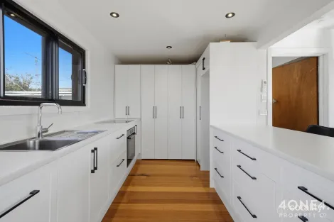 Property photo of 15 Mount View Road Glenorchy TAS 7010