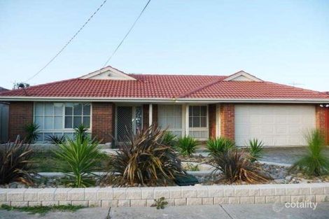 20 Sandham Rd, Westmeadows, VIC 3049