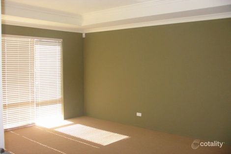 Property photo of 17 Backshall Place Wanneroo WA 6065