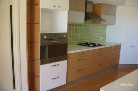 Property photo of 17 Backshall Place Wanneroo WA 6065