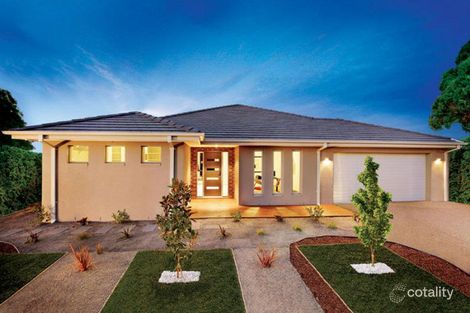 15 Mill Rd, Kilmore, VIC 3764