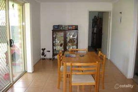 Property photo of 17 Sharyn Court Point Vernon QLD 4655