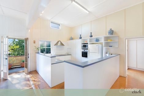 Property photo of 130 Ridge Street Northgate QLD 4013