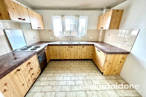 Property photo of 6/10-12 The Crescent Berala NSW 2141
