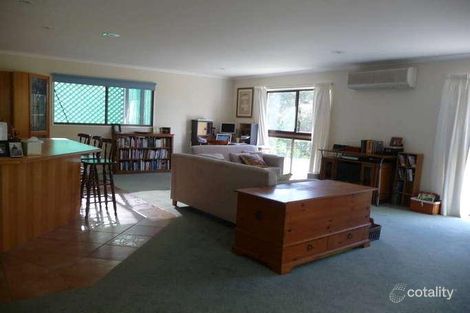 Property photo of 24 Celestial Court Valdora QLD 4561