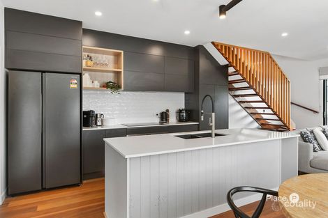 Property photo of 3/20 Dorothea Street Cannon Hill QLD 4170