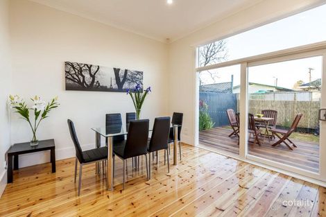 Property photo of 17 Gordon Street Semaphore Park SA 5019