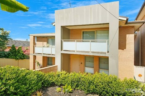 83a St Georges Pde, Allawah, NSW 2218