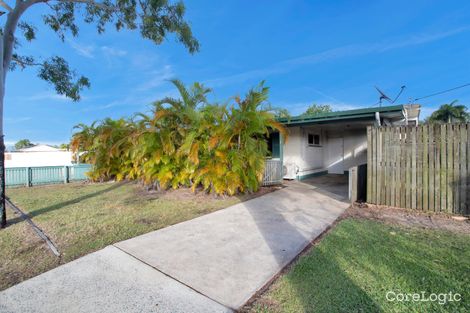 Property photo of 1 Peatey Street Andergrove QLD 4740