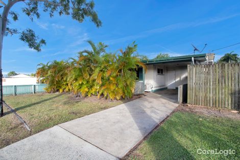 Property photo of 1 Peatey Street Andergrove QLD 4740