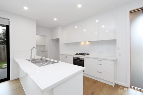 Property photo of 1/18 Denver Crescent Rowville VIC 3178