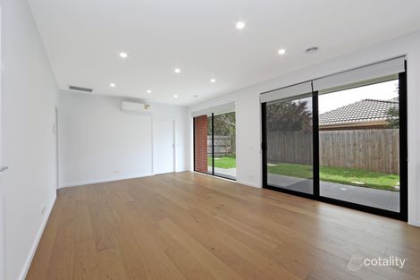 Property photo of 1/18 Denver Crescent Rowville VIC 3178