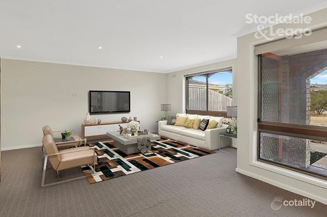 Property photo of 3/2 Pinecrest Drive Highton VIC 3216