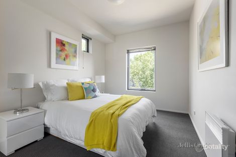 Property photo of 3/86 Queens Parade Fitzroy North VIC 3068