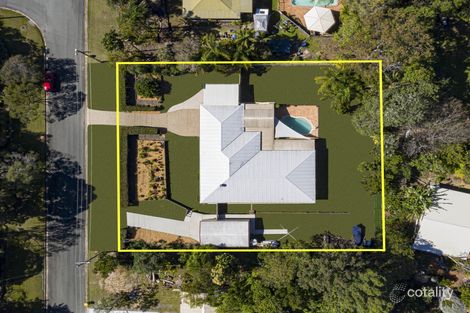 Property photo of 13 Banksia Street Redland Bay QLD 4165