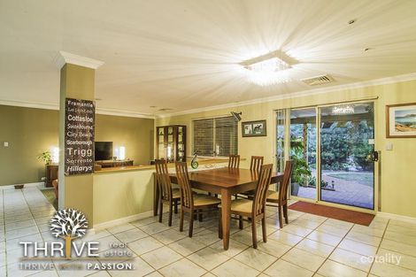 Property photo of 14 McGellin Court Jandakot WA 6164