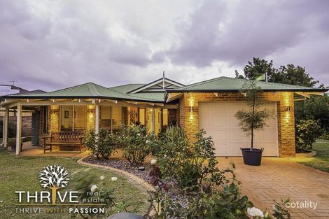 Property photo of 14 McGellin Court Jandakot WA 6164