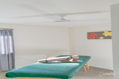 Property photo of 5 Lutana Street Nerang QLD 4211