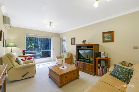 Property photo of 129/15 Lorraine Avenue Berkeley Vale NSW 2261