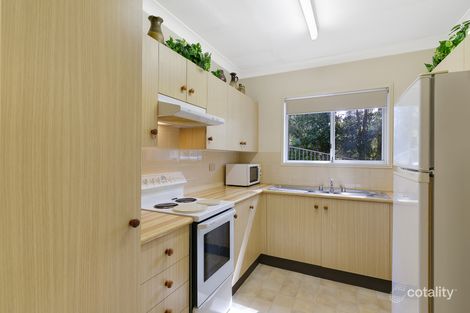 Property photo of 129/15 Lorraine Avenue Berkeley Vale NSW 2261