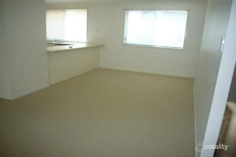 Property photo of 4/6 Smith Street Mooloolaba QLD 4557